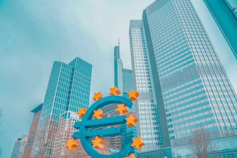 Futuurit eurolla