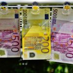euro