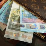 euro